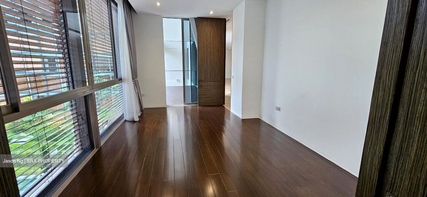 Meyerhouse (D15), Condominium #515723601